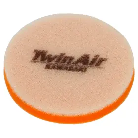 1114-t142806-atv Twin Air Filter For 2003-2006 Kawasaki Kfx50 Atv
