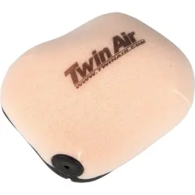715-4222c Twin Air 15-422fr Filter