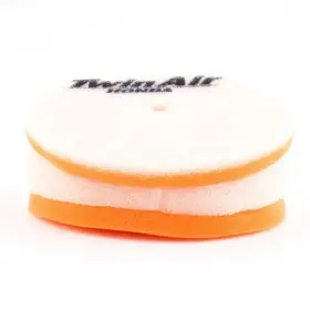 150002 Twin Air Filter #150002 For Honda Cr60r 1983-1984