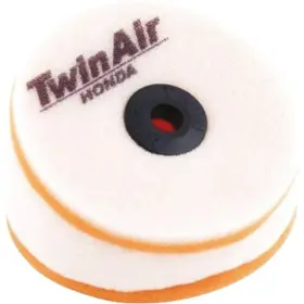150003 Twin Air - Filter