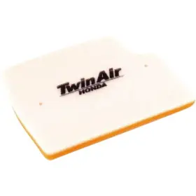 150006 Twin Air - Filter 150006 Twin Air - Filter