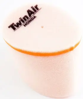 150021 Twin Air Filter