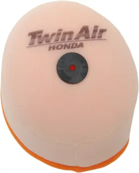 150102 Twin Air Filter
