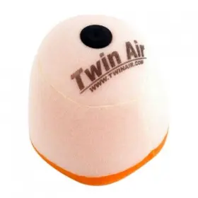 15-0206 Twin Air 150206 - Filter For Honda Cr125r 00 01 Cr250r Cr500r