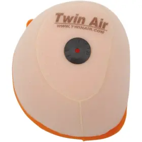 150208 Twin Air - Filter