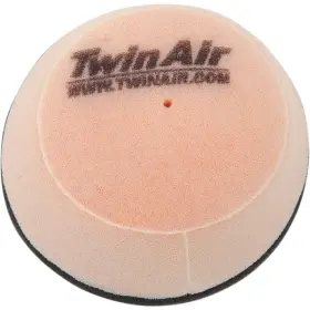 150208fr Twin Air - Power Flow Kit Replacement Filter