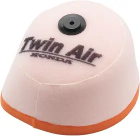 150209 Twin Air Standard Filter For 04-08 Crf250/450r 05-17 Crf250/450x