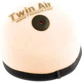 150215fr Twin Air - Power Flow Kit Replacement Filter