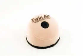 150216fr Twin Air Power Flow Kit Replacement Filter