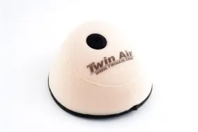 150219fr Twin Air Power Flow Kit Replacement Filter