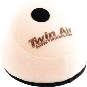150220fr Twin Air - Replacement Filter For Power Flow Kit