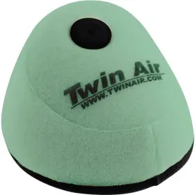 150220frx Twin Air - Power Flow Kit Replacement Pre Oiled Filter