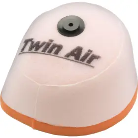 150224 Twin Air Filter