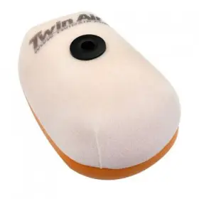 150226 Twin Air - Filter For Honda Crf450l 2019 2020 Crf450x 2021