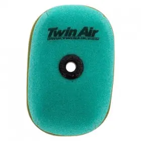150226x Twin Air Pre Oiled Filter For Honda Crf450l 2019 2020 Crf450x