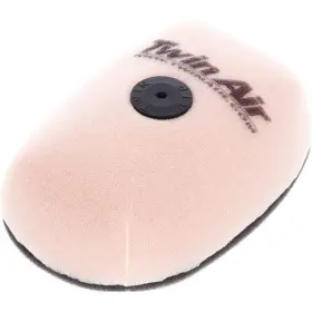 150227fr Twin Air - Replacement Filter For Power Flow Kit