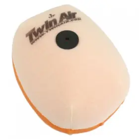 150228 Twin Air - Filter