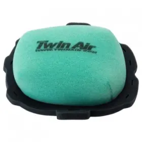 150230x Twin Air Pre Oiled Filter