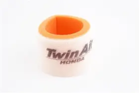 150250 Twin Air Replacement Part Filter