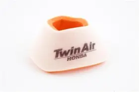 150251 Twin Air Replacement Part Filter 150251 Twin Air Replacement Part Filter