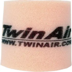 150319 Twin Air Filter Foam #150319 For Honda Crf100f/crf80f/xr80r/xr100r