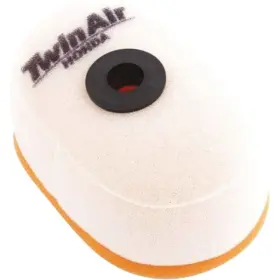 150400 Twin Air - Filter