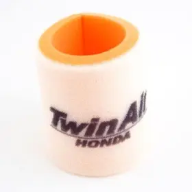 150500 Twin Air Filter #150500 For Honda Xr500 1980