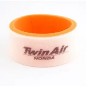 150501 Twin Air Filter #150501 For Honda Xr500r 1981-1982
