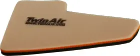 150506fr Twin Air Backfire Resistant Filter #150506fr Fits Honda Xr650r 2000-2007