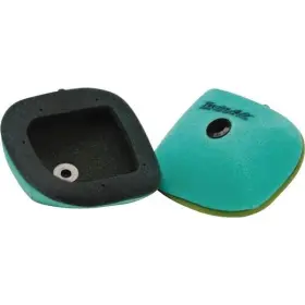 150607frx Twin Air - Pre-oiled Filter