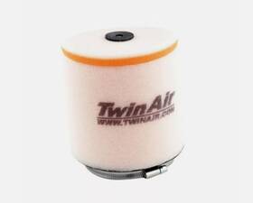 Twin Air 150924 46611 Filter Honda Xl 650v Transalp Rd11 2000-2007