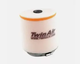 150924 Twin Air 46611 Filter Honda Xl 650v Transalp Rd11 2000-2007
