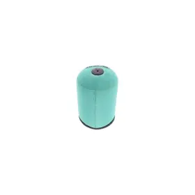 150929frx Twin Air Pre-oiled Power Flow Filter