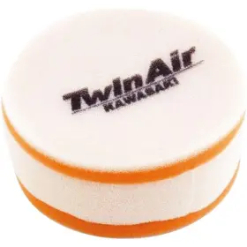 151002 Twin Air - Filter