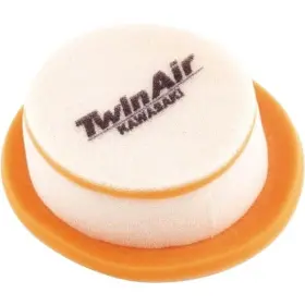 151003 Twin Air - Filter