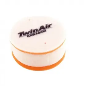 151004 Twin Air Filter #151004 For Kawasaki Kx80 1985