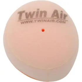 151010 Twin Air Filter Foam For Kawasaki Kx65 2000-2012