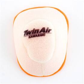 Twin Air 151100 Filter For Kawasaki