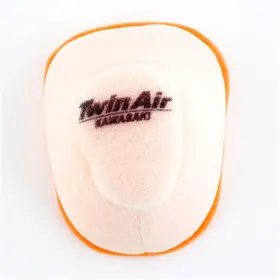 151100 Twin Air Filter For Kawasaki