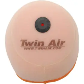 151112 Twin Air Filter Foam #151112 Fits Kawasaki Kx250 2-stroke/kx125 1992-1993