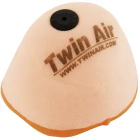 151115 Twin Air Filter Kx125 Kx250 Kx 125/250 97-01 Part Number 22647
