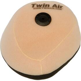 Twin Air 151119fr Replacement Filter