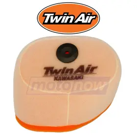 151120 Twin Air Filter For Fuel And Filters Dn