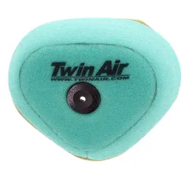151120x Twin Air Pre-oiled Dual Stage Foam Filter