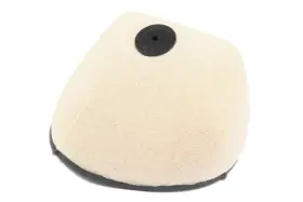 151122fr Twin Air Replacement Backfire Filter For Power Flow Kit #151122fr