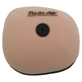 151125fr Twin Air Power Flow Kit Replacement Filter -