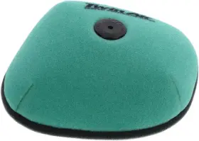 715-1126frx Twin Air 151126frx Pre-oiled Filter 631959