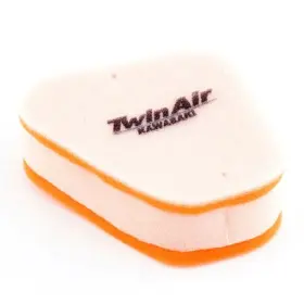 151300 Twin Air Filter #151300 For Kawasaki Kx500/kx250 2-stroke/kx125