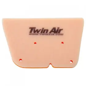 151333 Twin Air - Filter