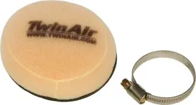 151334 Twin Air Filter #151334 For Kawasaki Klx110/klx110l